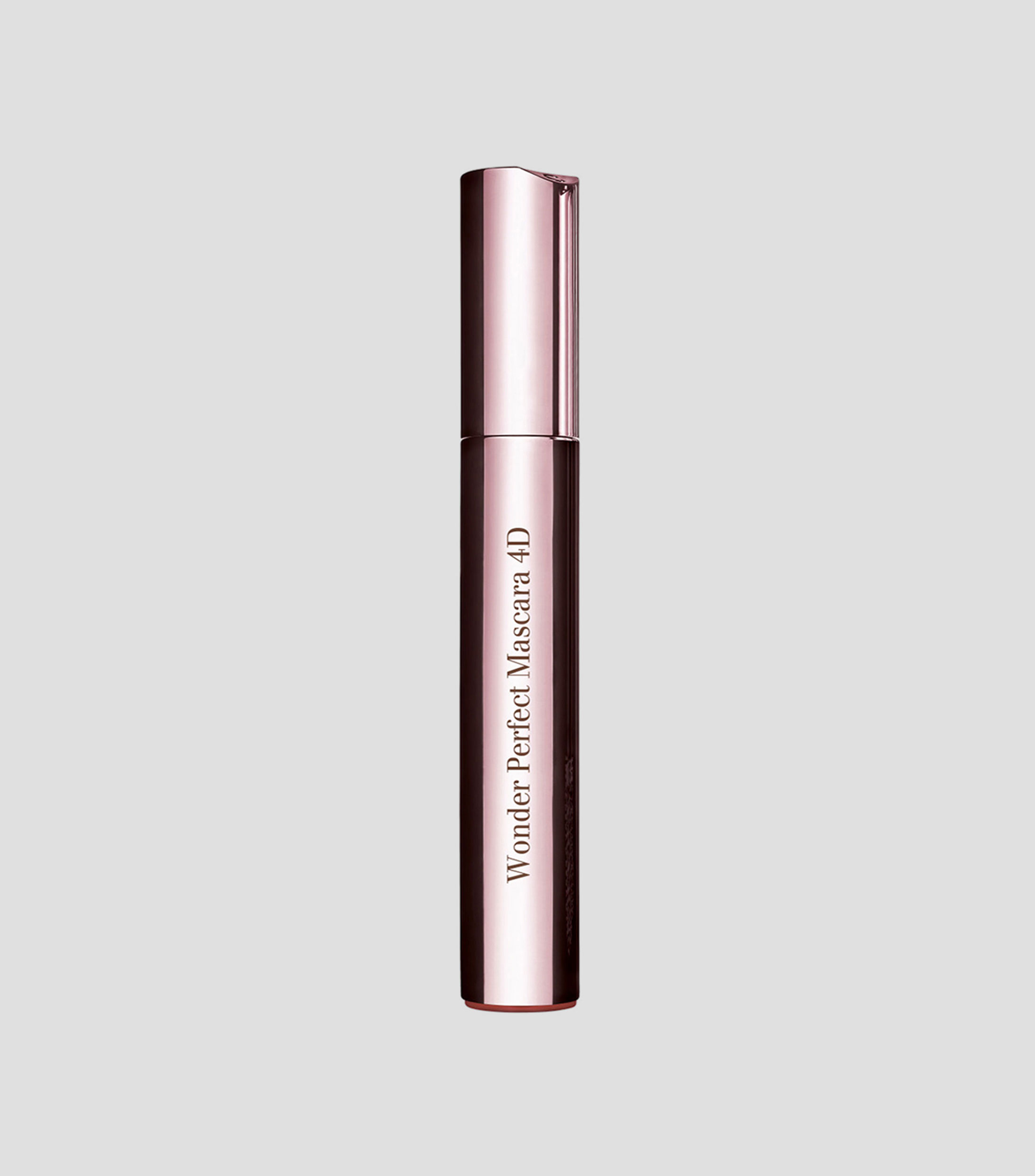 Máscara de pestañas Wonder Perfect 4D, 8 ml